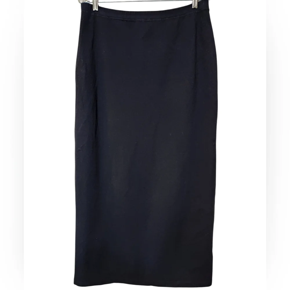 Eileen Fisher vintage eileen